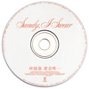 cd label