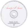 cd label