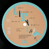 side2 label