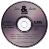 cd label