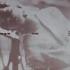 sleeve front v2