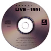 cd1 label