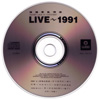 cd2 label
