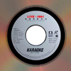 side1 label