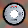 side2 label