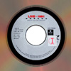 side2 label