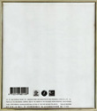 box back