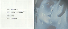 booklet inside 6