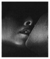 art card 4