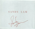envelope