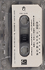 side2 label