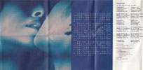 inside sleeve front1