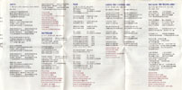 inside sleeve front2