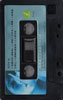 side2 label