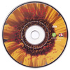 cd label