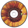cd label