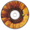 cd label