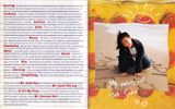 booklet2