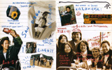 booklet3