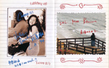 booklet4