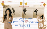 booklet5