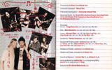 booklet6
