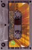 side1 label