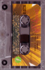 side2 label