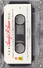 side1 label