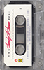 side2 label