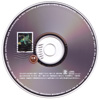 cd1 label