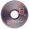 cd2 label