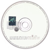 cd1 label