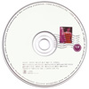 cd2 label