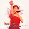 cover+insert