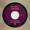 side1 label