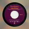 side2 label