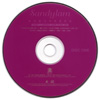 vcd1 label