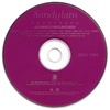 vcd2 label