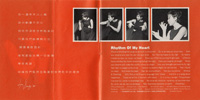 booklet2