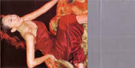 booklet5