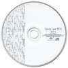 cd1 label