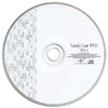 cd2 label