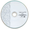 dvd1 label