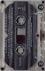 side1 label