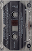 side2 label