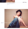 booklet2 front