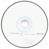 cd1 label