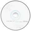 cd2 label