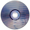 cd label